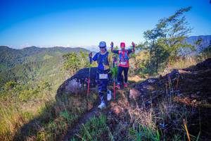 BIB: 
                            <button type="button" onclick="openModal(19071364)" class="btn btn-primary btn-sm float-right btn-popup" data-toggle="modal" data-target=".modal-high-quality">
                        <i class="fas fa-shopping-cart"></i> Add to Cart
                    </button>
                                            <button type="button" onclick="isThisMe(19071364, true)" class="btn btn-success btn-sm float-right btn-popup btn-isme hidden" data-toggle="tooltip" data-placement="bottom" title="นี่คือรูปของคุณใช่ไหม คลิกที่นี่เพื่อเอาเข้าอัลบั้ม">
                        <i class="fas fa-plus"></i> Add to album
                    </button>
                    <button type="button" onclick="isThisMe(19071364, false)" class="btn btn-warning btn-sm float-right btn-popup btn-isnotme hidden">
                        <i class="fas fa-ban"></i> Remove from album
                    </button>